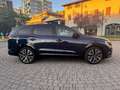 Renault Espace Espace 1.2 e-Tech full hybrid Iconic 200cv auto Kék - thumbnail 5