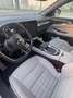 Renault Espace Espace 1.2 e-Tech full hybrid Iconic 200cv auto Kék - thumbnail 9