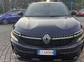 Renault Espace Espace 1.2 e-Tech full hybrid Iconic 200cv auto Kék - thumbnail 3