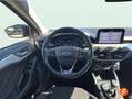 Ford Focus 1.0 Ecoboost Trend 100 Gris - thumbnail 13