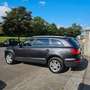 Audi Q7 3.0TDI quattro Tiptronic DPF Szürke - thumbnail 6