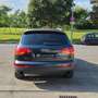Audi Q7 3.0TDI quattro Tiptronic DPF Szürke - thumbnail 4