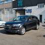 Audi Q7 3.0TDI quattro Tiptronic DPF Szürke - thumbnail 3