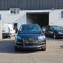 Audi Q7 3.0TDI quattro Tiptronic DPF Szürke - thumbnail 2