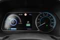 Nissan Leaf e+ N-Connecta 62 kWh | Surround Camera | Adaptieve Blanc - thumbnail 32