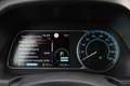 Nissan Leaf e+ N-Connecta 62 kWh | Surround Camera | Adaptieve Blanc - thumbnail 28