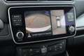 Nissan Leaf e+ N-Connecta 62 kWh | Surround Camera | Adaptieve Blanc - thumbnail 18