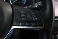 Nissan Leaf e+ N-Connecta 62 kWh | Surround Camera | Adaptieve Blanc - thumbnail 29