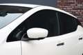 Nissan Leaf e+ N-Connecta 62 kWh | Surround Camera | Adaptieve Blanc - thumbnail 19