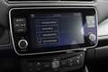 Nissan Leaf e+ N-Connecta 62 kWh | Surround Camera | Adaptieve Blanc - thumbnail 40