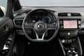 Nissan Leaf e+ N-Connecta 62 kWh | Surround Camera | Adaptieve Blanc - thumbnail 25