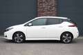 Nissan Leaf e+ N-Connecta 62 kWh | Surround Camera | Adaptieve Blanc - thumbnail 9