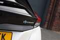 Nissan Leaf e+ N-Connecta 62 kWh | Surround Camera | Adaptieve Blanc - thumbnail 37