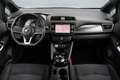 Nissan Leaf e+ N-Connecta 62 kWh | Surround Camera | Adaptieve Blanc - thumbnail 2