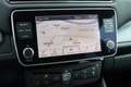 Nissan Leaf e+ N-Connecta 62 kWh | Surround Camera | Adaptieve Blanc - thumbnail 20