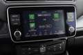 Nissan Leaf e+ N-Connecta 62 kWh | Surround Camera | Adaptieve Blanc - thumbnail 22