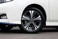 Nissan Leaf e+ N-Connecta 62 kWh | Surround Camera | Adaptieve Blanc - thumbnail 17