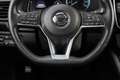 Nissan Leaf e+ N-Connecta 62 kWh | Surround Camera | Adaptieve Blanc - thumbnail 27