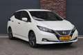 Nissan Leaf e+ N-Connecta 62 kWh | Surround Camera | Adaptieve Blanc - thumbnail 3