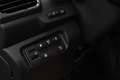 Nissan Leaf e+ N-Connecta 62 kWh | Surround Camera | Adaptieve Blanc - thumbnail 12