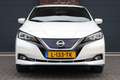 Nissan Leaf e+ N-Connecta 62 kWh | Surround Camera | Adaptieve Blanc - thumbnail 13
