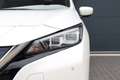 Nissan Leaf e+ N-Connecta 62 kWh | Surround Camera | Adaptieve Blanc - thumbnail 23
