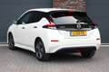 Nissan Leaf e+ N-Connecta 62 kWh | Surround Camera | Adaptieve Blanc - thumbnail 5