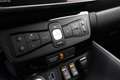 Nissan Leaf e+ N-Connecta 62 kWh | Surround Camera | Adaptieve Blanc - thumbnail 16