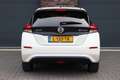 Nissan Leaf e+ N-Connecta 62 kWh | Surround Camera | Adaptieve Blanc - thumbnail 15