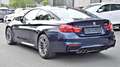 BMW M4 Coupe *H&K*Head-Up*Memory*Premium Selection* Bleu - thumbnail 7
