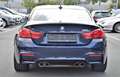BMW M4 Coupe *H&K*Head-Up*Memory*Premium Selection* Blue - thumbnail 6