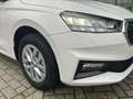 Skoda Fabia Business Edition 1.0 70 kW / 95 pk TSI Hatchback 5 Wit - thumbnail 7