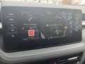 Skoda Fabia Business Edition 1.0 70 kW / 95 pk TSI Hatchback 5 Wit - thumbnail 9