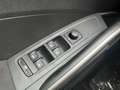 Skoda Fabia Business Edition 1.0 70 kW / 95 pk TSI Hatchback 5 Wit - thumbnail 14