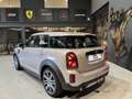 MINI Cooper Countryman Cooper SE ALL4 Yours 125%2B95 ch Toit ouvrant / Attelage Beige - thumbnail 5