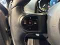 MINI Cooper Countryman Cooper SE ALL4 Yours 125%2B95 ch Toit ouvrant / Attelage Beige - thumbnail 15