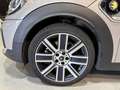MINI Cooper Countryman Cooper SE ALL4 Yours 125%2B95 ch Toit ouvrant / Attelage Beige - thumbnail 32
