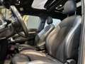MINI Cooper Countryman Cooper SE ALL4 Yours 125%2B95 ch Toit ouvrant / Attelage Beige - thumbnail 9
