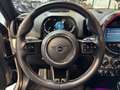 MINI Cooper Countryman Cooper SE ALL4 Yours 125%2B95 ch Toit ouvrant / Attelage Beige - thumbnail 12