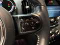 MINI Cooper Countryman Cooper SE ALL4 Yours 125%2B95 ch Toit ouvrant / Attelage Beige - thumbnail 16
