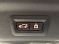 MINI Cooper Countryman Cooper SE ALL4 Yours 125%2B95 ch Toit ouvrant / Attelage Beige - thumbnail 30