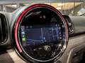 MINI Cooper Countryman Cooper SE ALL4 Yours 125%2B95 ch Toit ouvrant / Attelage Beige - thumbnail 20