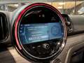 MINI Cooper Countryman Cooper SE ALL4 Yours 125%2B95 ch Toit ouvrant / Attelage Beige - thumbnail 21