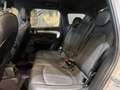 MINI Cooper Countryman Cooper SE ALL4 Yours 125%2B95 ch Toit ouvrant / Attelage Beige - thumbnail 19