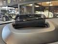 MINI Cooper Countryman Cooper SE ALL4 Yours 125%2B95 ch Toit ouvrant / Attelage Beige - thumbnail 18
