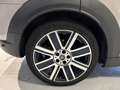 MINI Cooper Countryman Cooper SE ALL4 Yours 125%2B95 ch Toit ouvrant / Attelage Beige - thumbnail 34