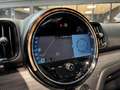 MINI Cooper Countryman Cooper SE ALL4 Yours 125%2B95 ch Toit ouvrant / Attelage Beige - thumbnail 24