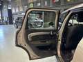 MINI Cooper Countryman Cooper SE ALL4 Yours 125%2B95 ch Toit ouvrant / Attelage Beige - thumbnail 27