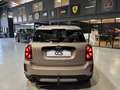 MINI Cooper Countryman Cooper SE ALL4 Yours 125%2B95 ch Toit ouvrant / Attelage Beige - thumbnail 6
