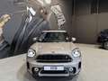 MINI Cooper Countryman Cooper SE ALL4 Yours 125%2B95 ch Toit ouvrant / Attelage Beige - thumbnail 3
